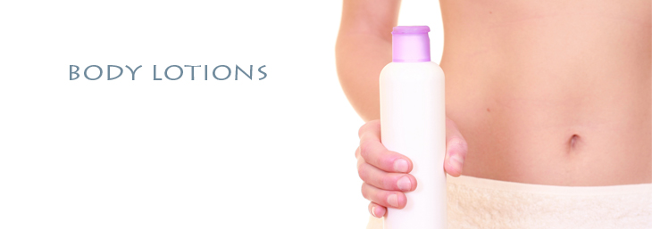 2.body-lotions.jpg
