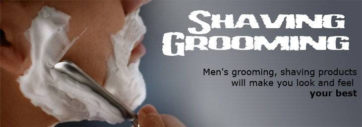 3.shaving-groomingg.jpg
