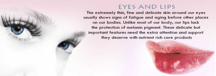 7.eyes-and-lips.jpg