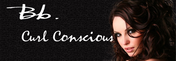 bb-curl-conscious-banner.jpg