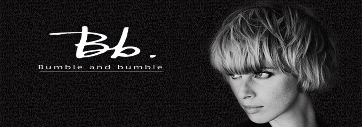 bb-main-banner.jpg