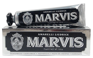 black-amarelli-licorice-small.jpg black-amarelli-licorice-small.jpg
