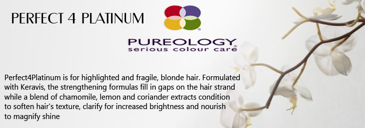 pureology-perfect-4-platinu.jpg