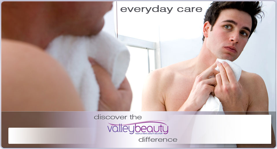 Everyday Care