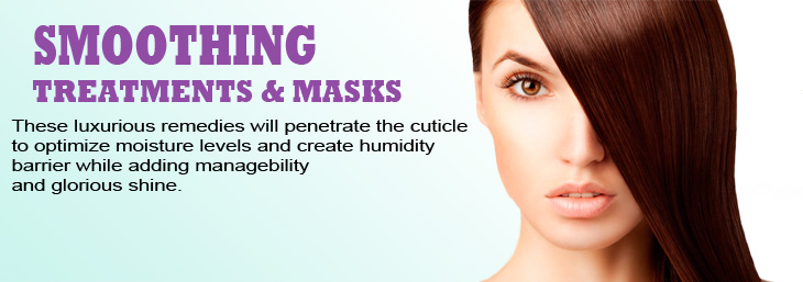 smoothing-treatments-mask.jpg