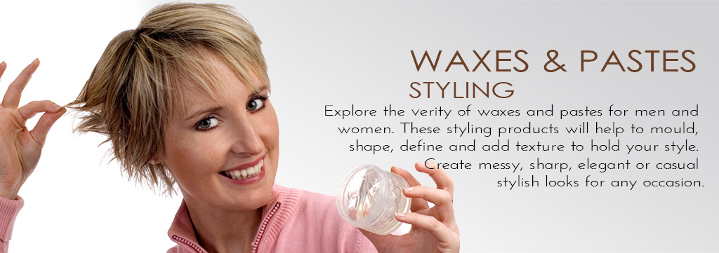 styling-waxes-pastes.jpg