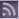 Our RSS Feed