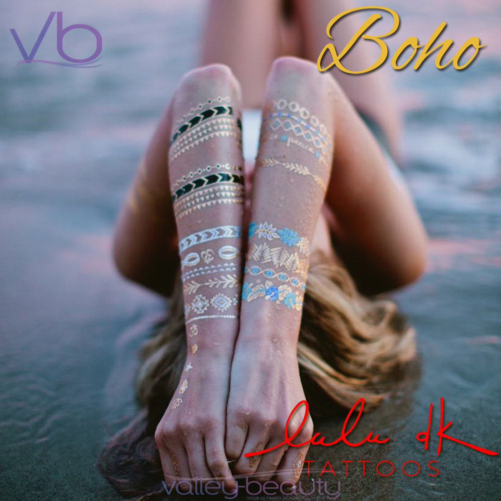 boho-1.jpg