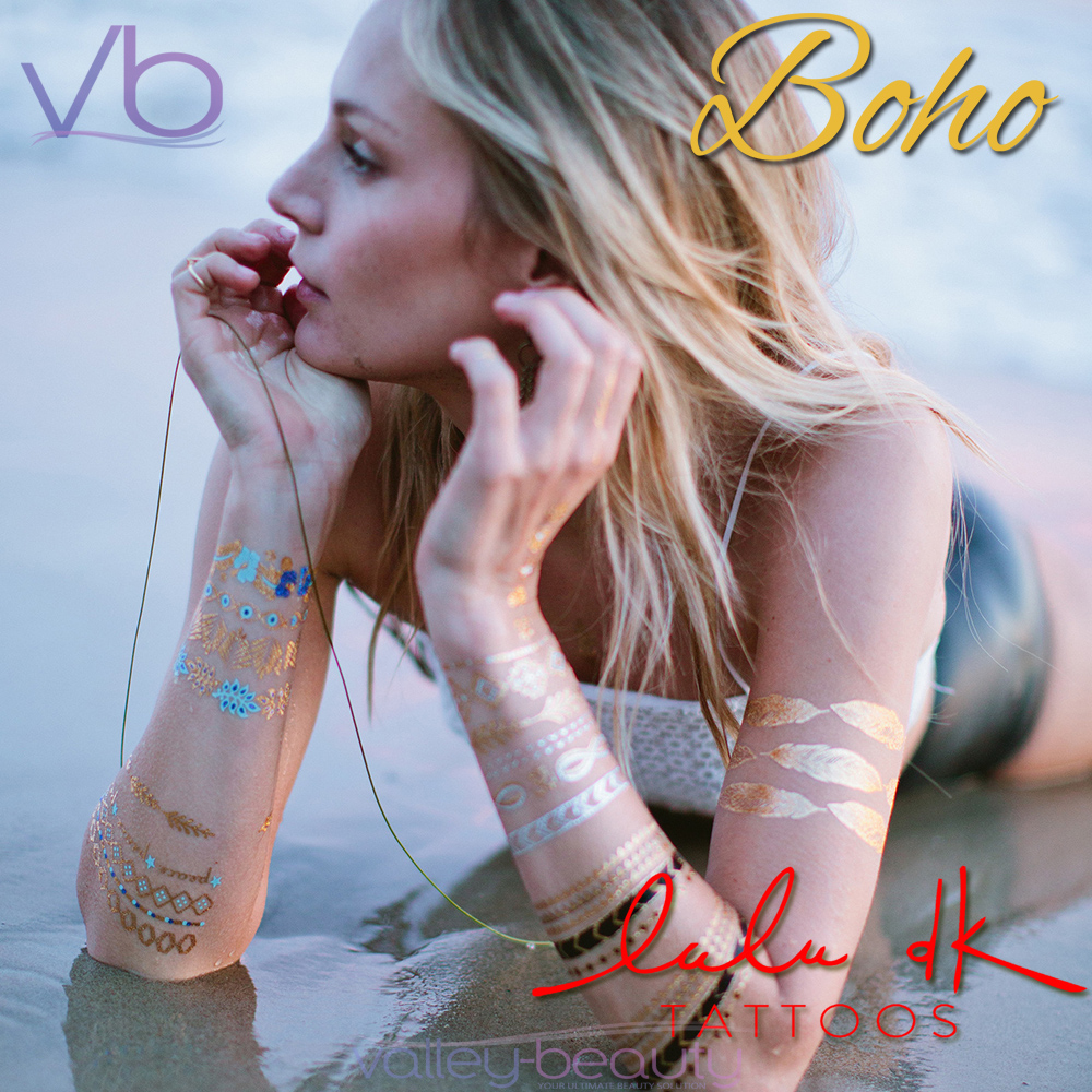 boho-2.jpg