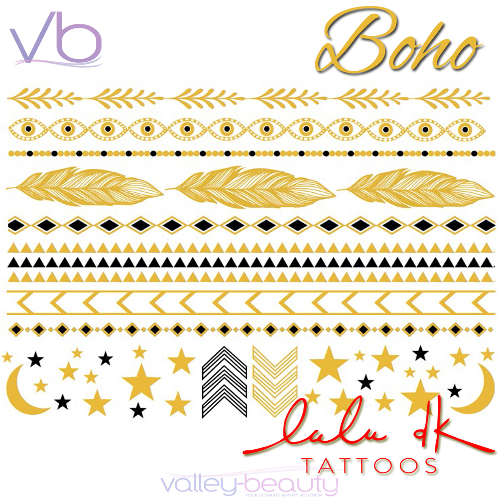 boho-design-1.jpg