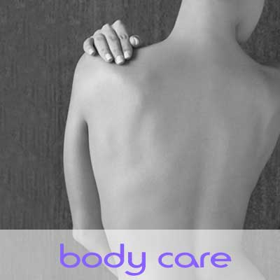 category-body-care.jpg