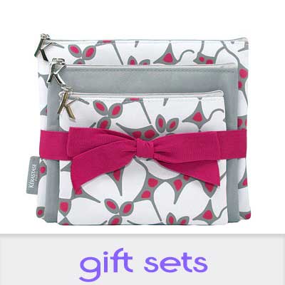 category-gift-sets.jpg