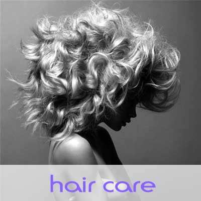 category-hair-care.jpg