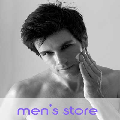 category-men-store.jpg