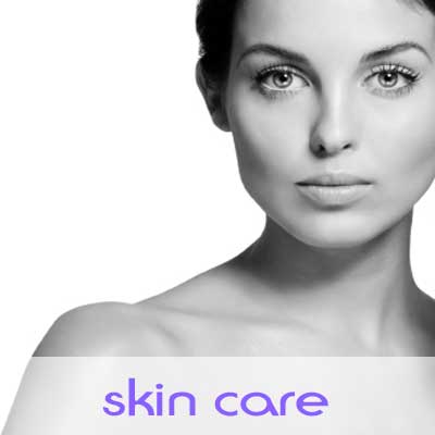 category-skin-care.jpg