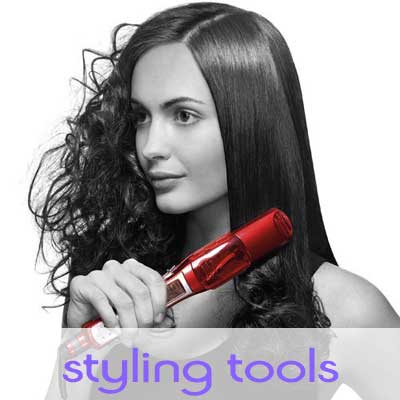 category-styling-tools.jpg