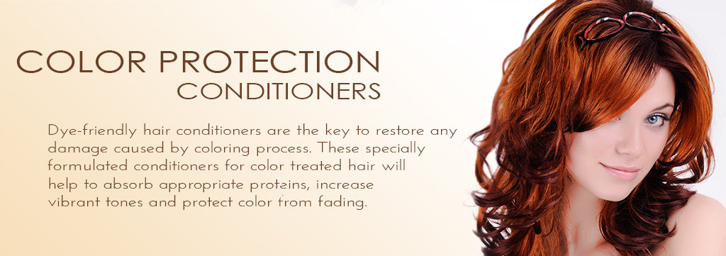 conditioners-color-protection-text.jpg