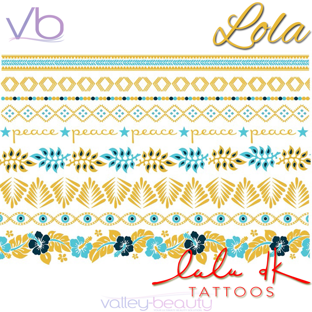 lola-design-1.jpg