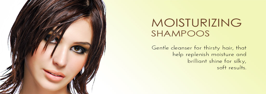 moisturizing-shampoos-main-with-text.jpg