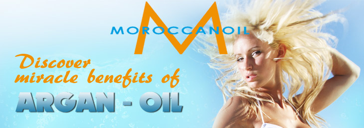 moroccanoil-banner-new.jpg
