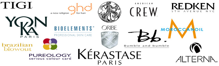 our-products-bottom-banner1.jpg