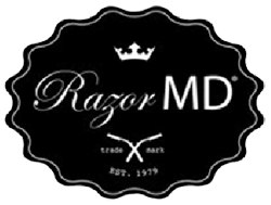 razor-md-logo-smaller.png