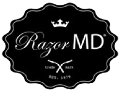 razor-md-logo-smaller.png