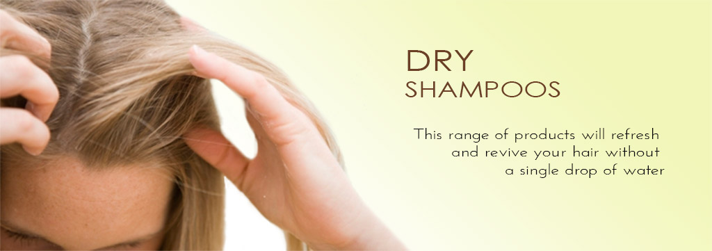 shampoo-dry-main-text.jpg