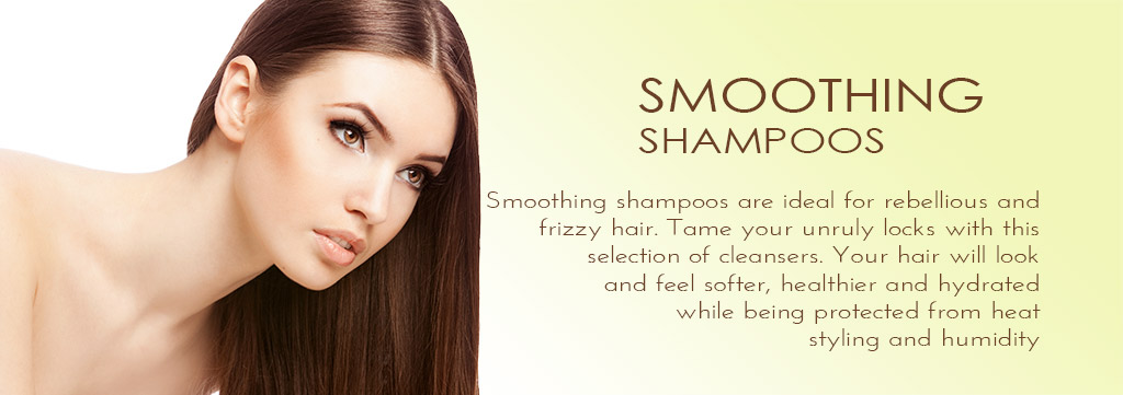 shampoo-smoothing-main-text.jpg