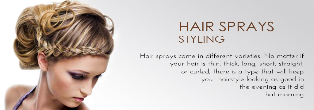 styling-hair-sprays-text.jpg