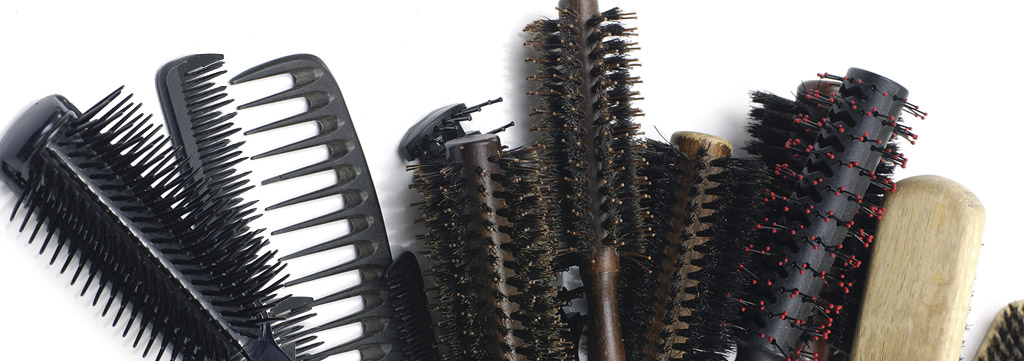 styling-tools-hair-brushes.jpg