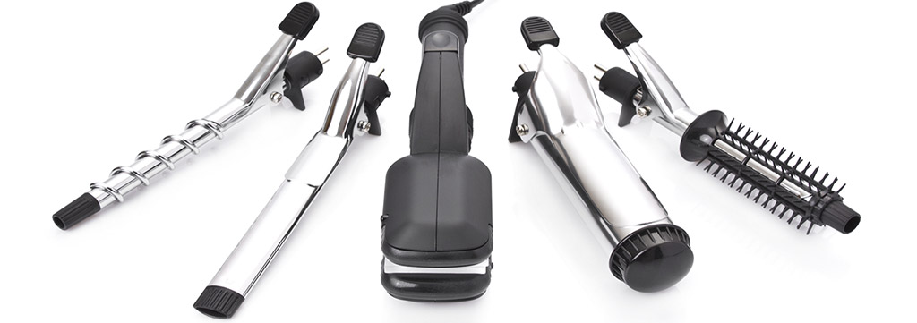 styling-tools-hair-irons.jpg