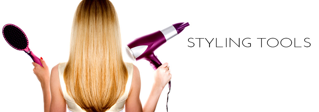 styling-tools-main-1.jpg